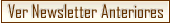 Ver Newsletter Anteriores