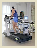 Deporte y Salud