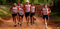 Medicina y Deporte