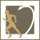 CardioFitness