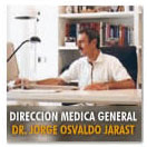 Dr. Jarast